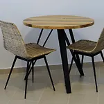 Elisos Studio Apartment